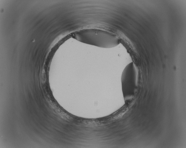 X0000081430876200702092157