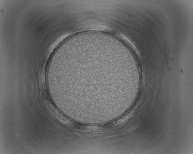 X0000081430883200702092157