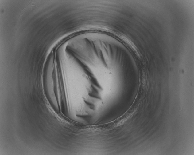 X0000081430888200702092157