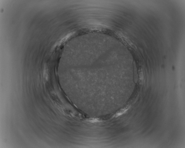 X0000081430916200702092156