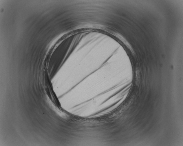 X0000081430972200702092155