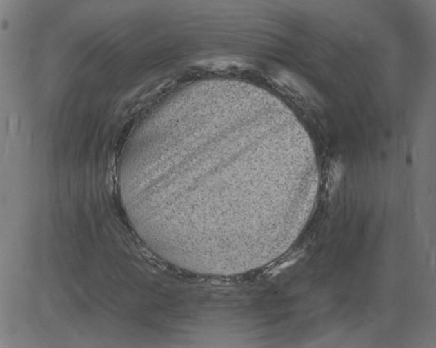 X0000081431014200702092154