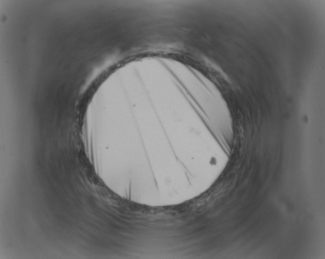 X0000081431256200702092151