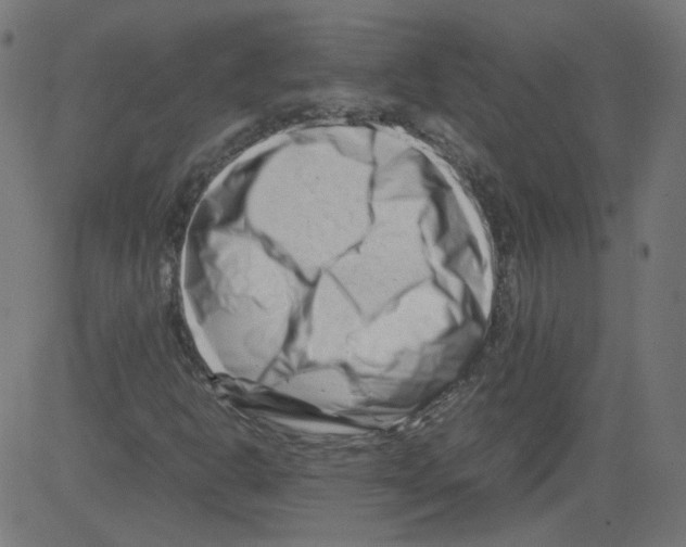 X0000081431302200702092149