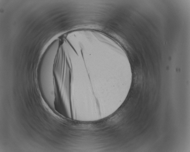 X0000081431468200702092147