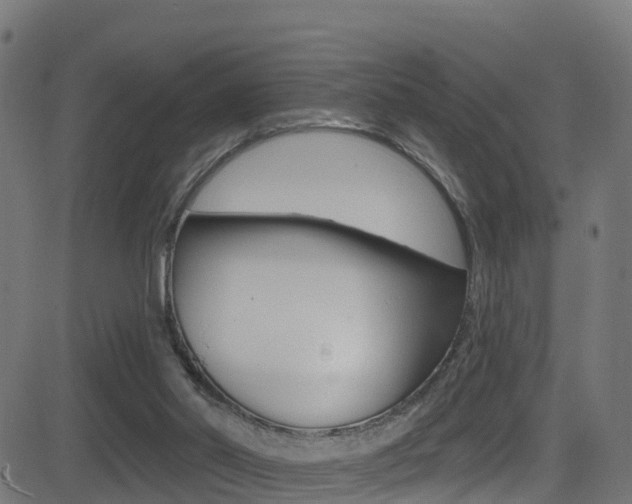 X0000081440014200701120956