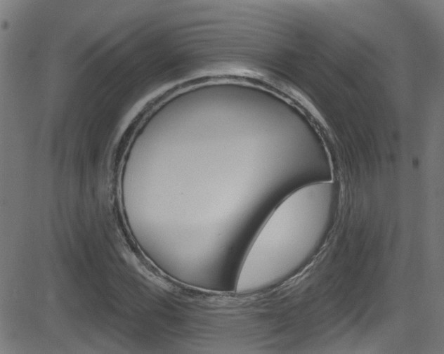 X0000081441116200701120937