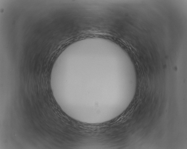 X0000081441157200701120937