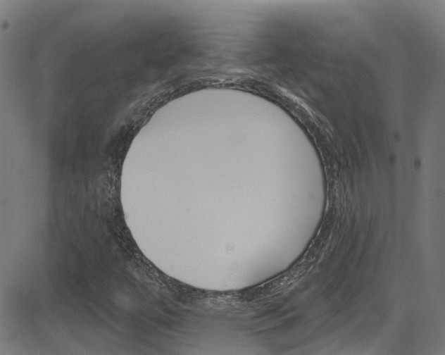 X0000081441447200701120932