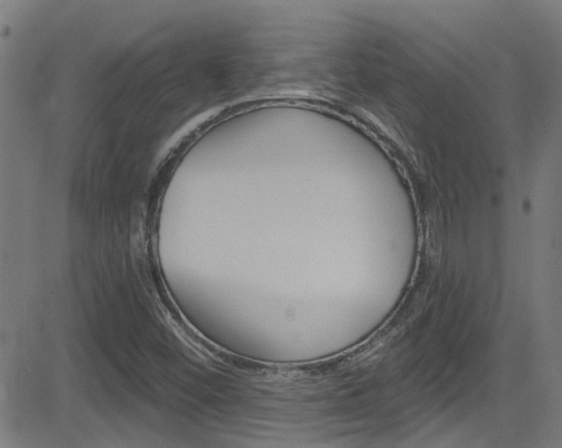 X0000081441452200701120932