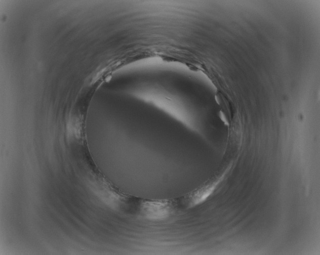 X0000081440139200701121215