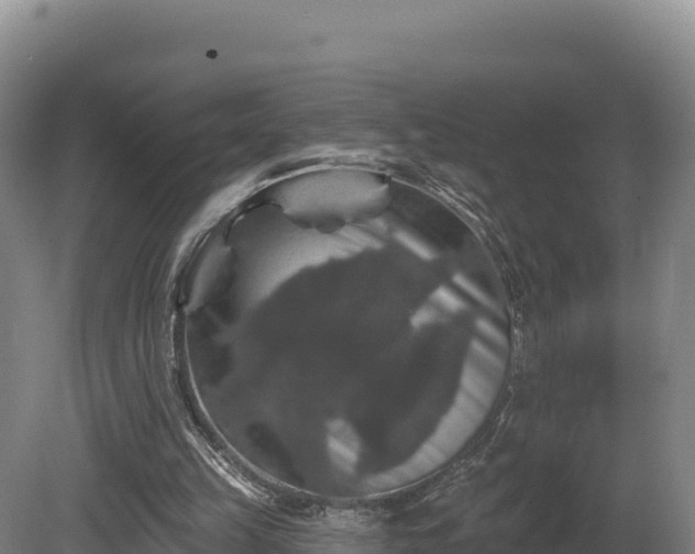 X0000081440149200701191657
