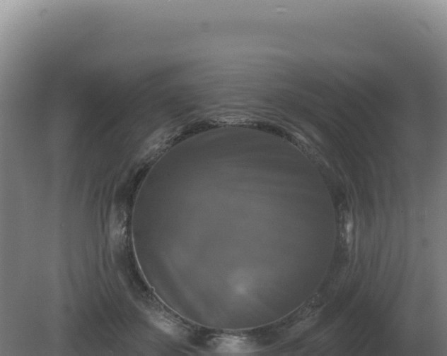 X0000081440507200701191651