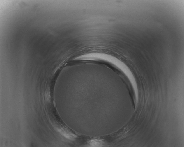 X0000081440508200701191651