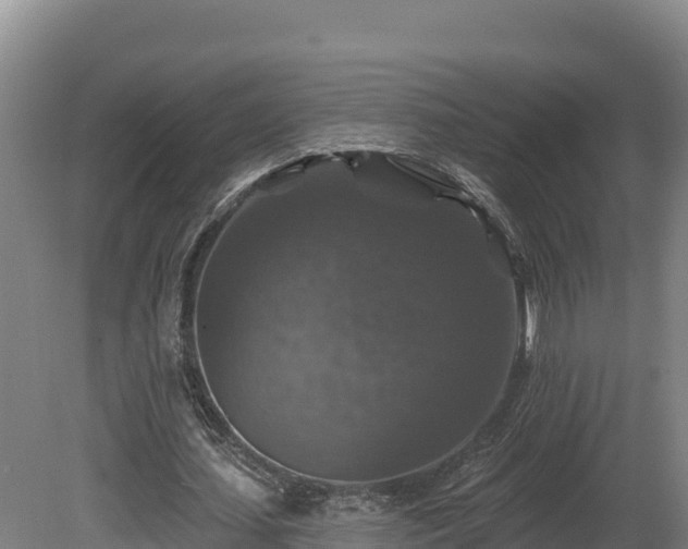 X0000081440627200701191648