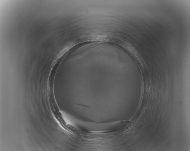 X0000081440674200701191648