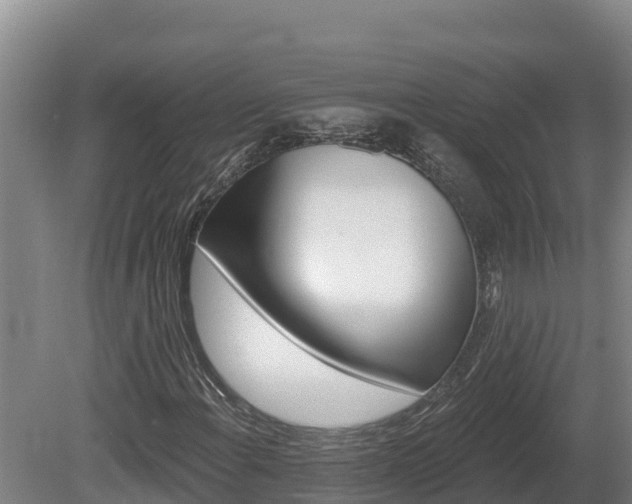 X0000081441108200701191640