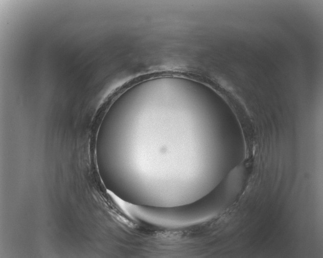 X0000081441214200701191639