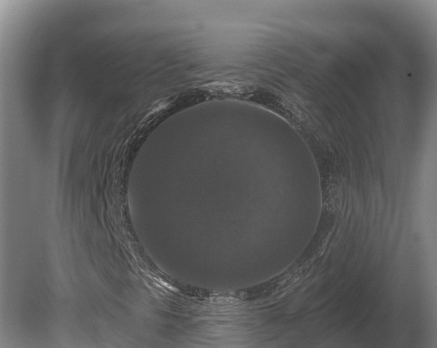 X0000081441297200701191637
