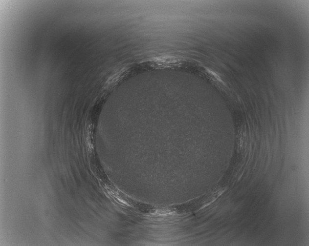 X0000081441346200701191637