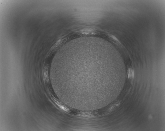 X0000081441396200701191636
