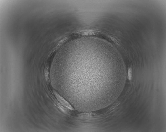 X0000081441444200701191635