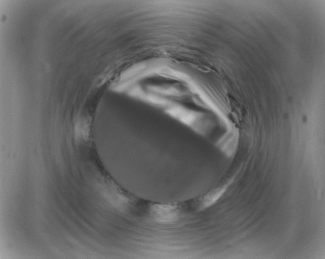 X0000081440139200701261857