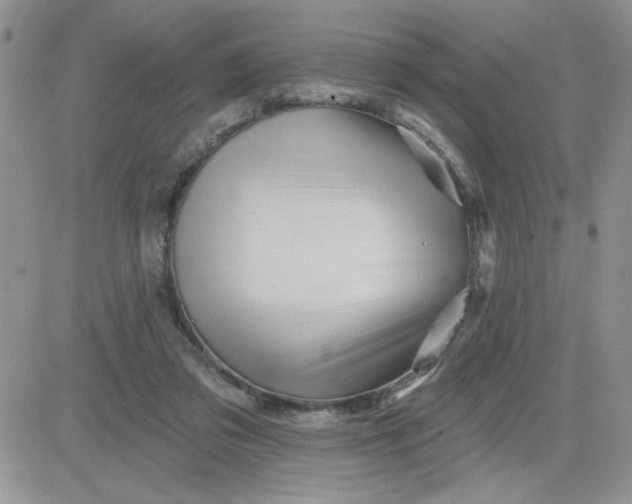 X0000081440309200701261854