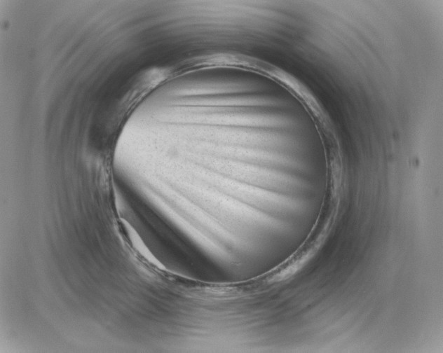 X0000081440857200701261846