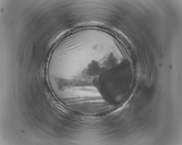 X0000081440921200701261844
