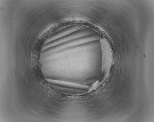 X0000081440967200701261843