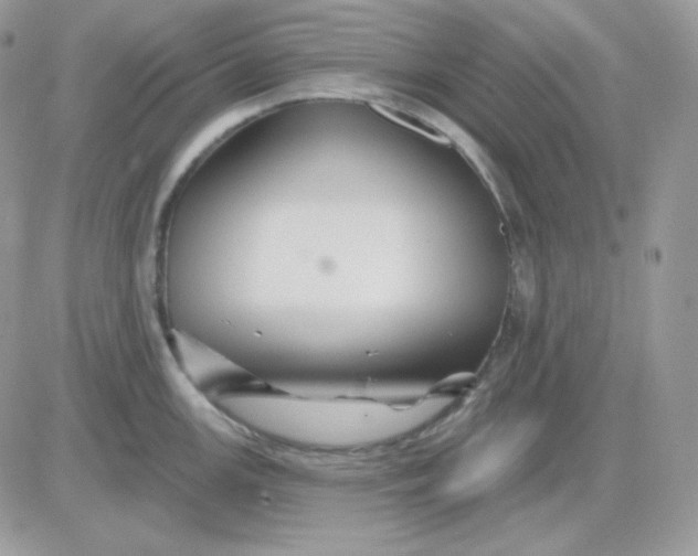 X0000081441147200701261841