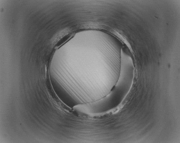 X0000081440109200702021727
