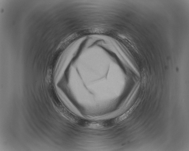 X0000081440171200702021726