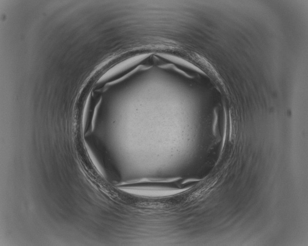 X0000081440435200702021721