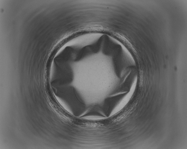 X0000081440439200702021721