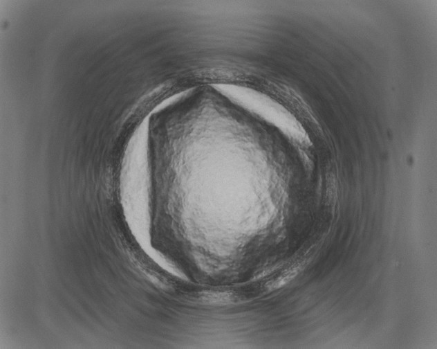 X0000081440457200702021721