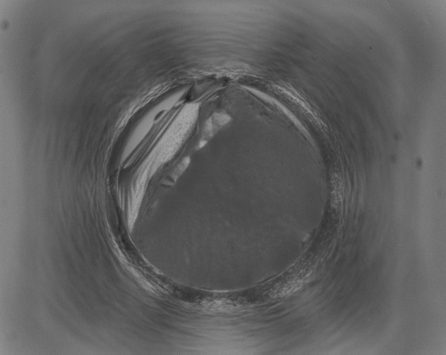 X0000081440634200702021718
