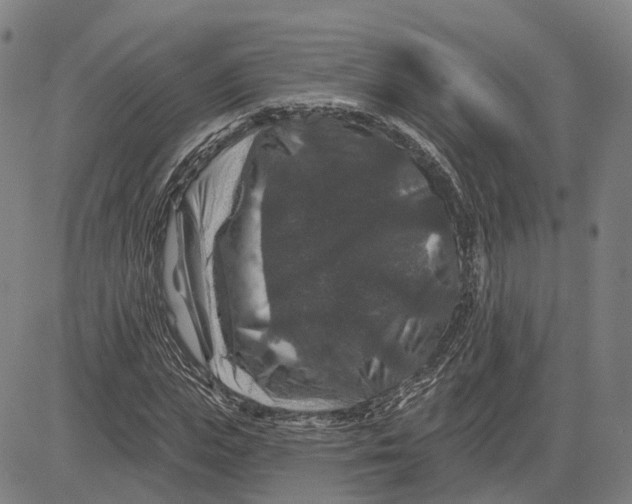 X0000081440823200702021715