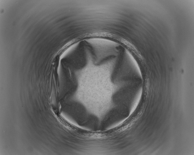 X0000081440841200702021715