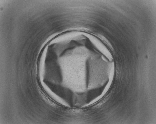 X0000081441044200702021712