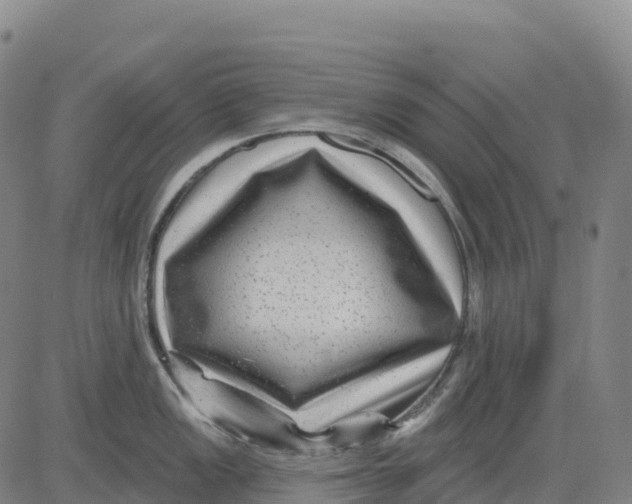 X0000081441149200702021711