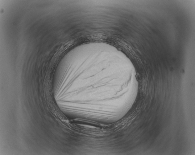 X0000081441201200702021709
