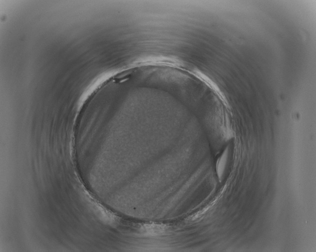 X0000081441277200702021708
