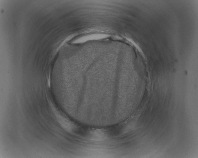 X0000081440062200702092235