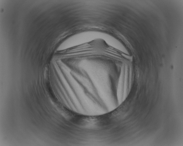 X0000081440071200702092235