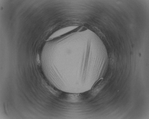 X0000081440089200702092235
