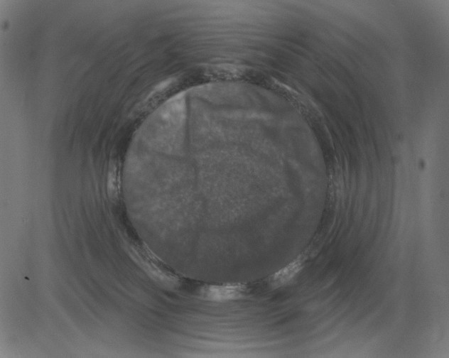 X0000081440134200702092234