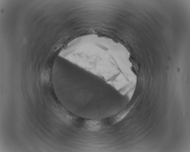 X0000081440139200702092234