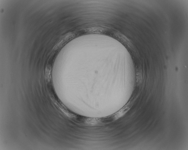 X0000081440142200702092234
